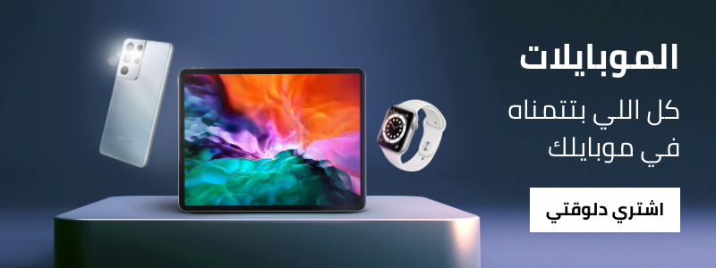 144b7295 9743 4b81 ab1d 166157f05d06