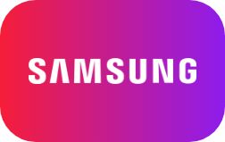 401b6ee6 ad49 4545 9ed6 1c6192718a54