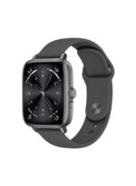 ساعة تجريبية