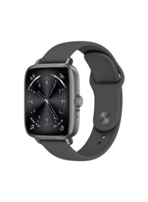 49ea77c9 cdf3 418c 94ec 681eb4ccfee9