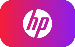 4c90c205 6da2 488d 8a25 0ff0e4117e74