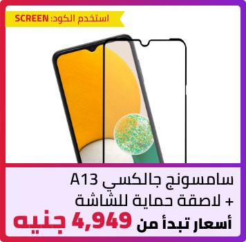 60b62b9c 71e5 45c1 9629 bdfe5dbb6333