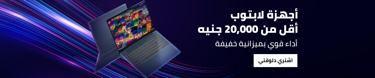 6a453e37 0f9f 4c14 a086 2892b14bffee