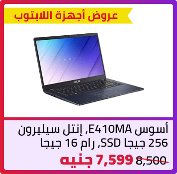 8f7e78de c87e 43f4 8d70 146499eaf3c2