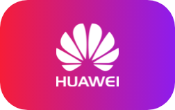 94521dc5 c927 468c b4b7 33326369f6fc