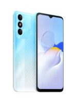 ⁦موبايل تجريبي⁩ - الصورة ⁦2⁩