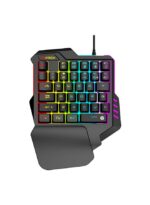 ⁦منتج تجريبي⁩ - الصورة ⁦2⁩