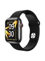 ساعة تجريبية