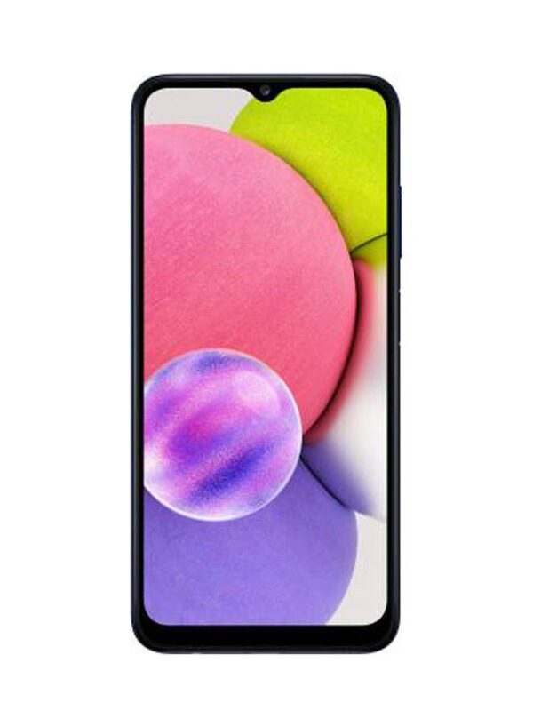 موبايل تجريبي