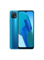 ⁦موبايل تجريبي⁩ - الصورة ⁦3⁩