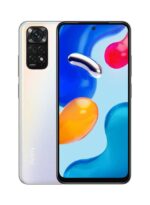 موبايل تجريبي