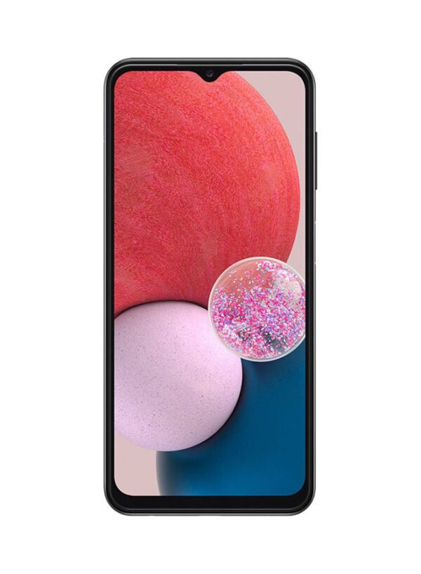 موبايل تجريبي