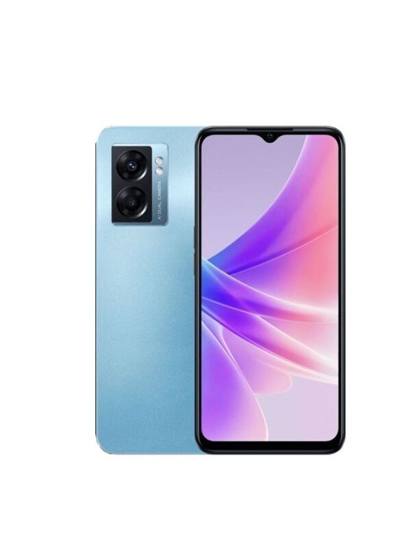 موبايل تجريبي