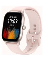 ساعة تجريبية