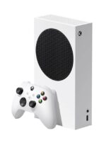 منتج تجريبي