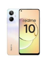 موبايل تجريبي