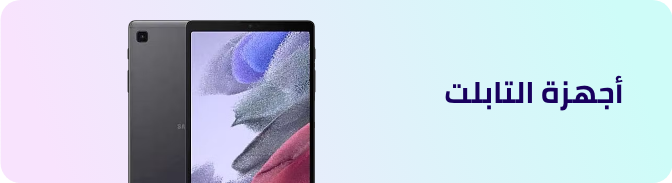 A01d4e92 4498 4d62 aa1b e729832620f8