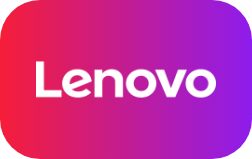 Bf3a6f2c 09fc 4cc1 8392 07ca5ac36045