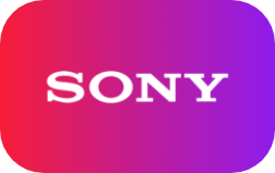 C0fb7dc4 4422 404c b630 cadff965b04b