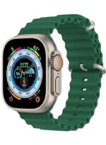 ⁦ساعة تجريبية⁩ - الصورة ⁦4⁩