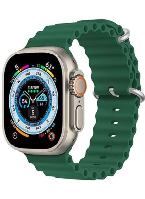 Dea1d49a f856 463d 9437 7436f1e49257