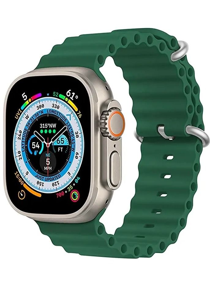 Dea1d49a f856 463d 9437 7436f1e49257