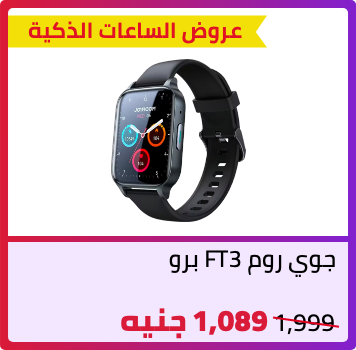 E4695ad0 1c43 4005 b991 52fef6c8f67a