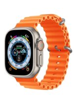 ⁦ساعة تجريبية⁩ - الصورة ⁦3⁩