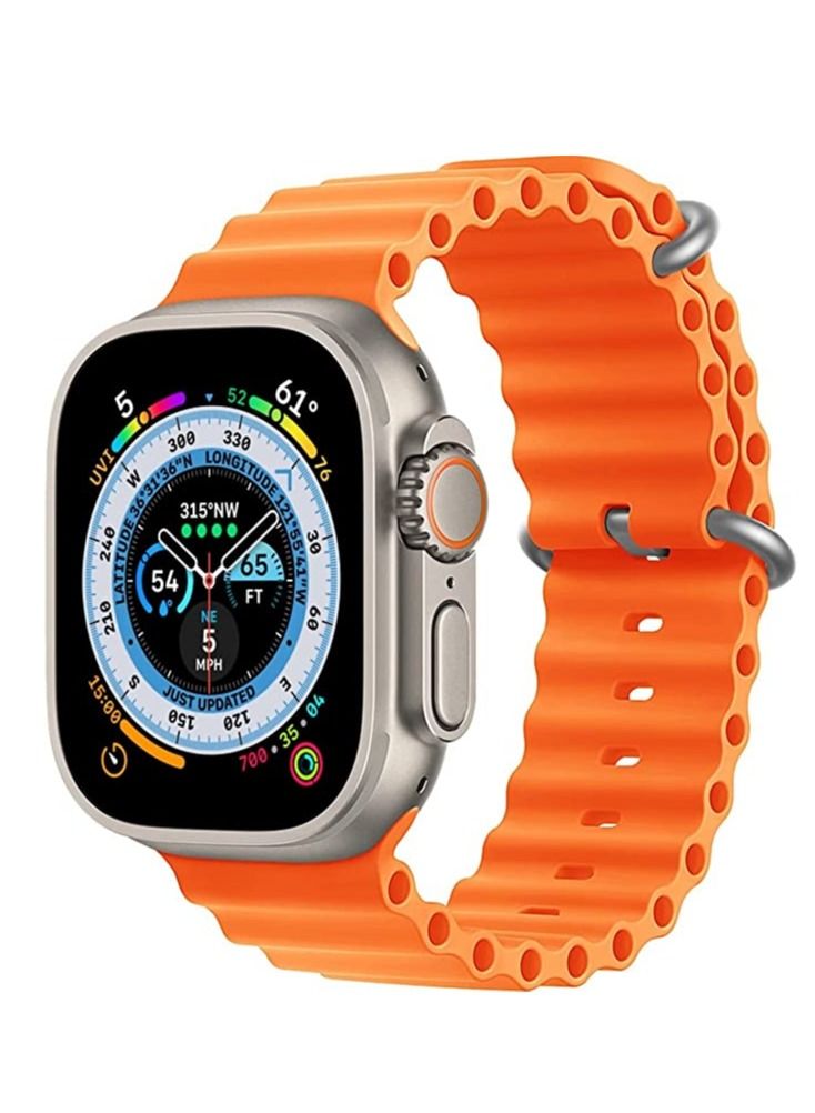 Ec589899 affa 4975 9bf1 09133d73cb44