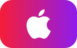 Fd5c8b01 5a11 43c0 8e43 4d1a10e886c1